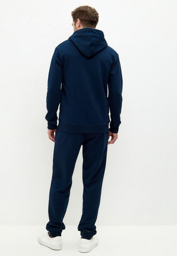 Костюм спортивный Jam8