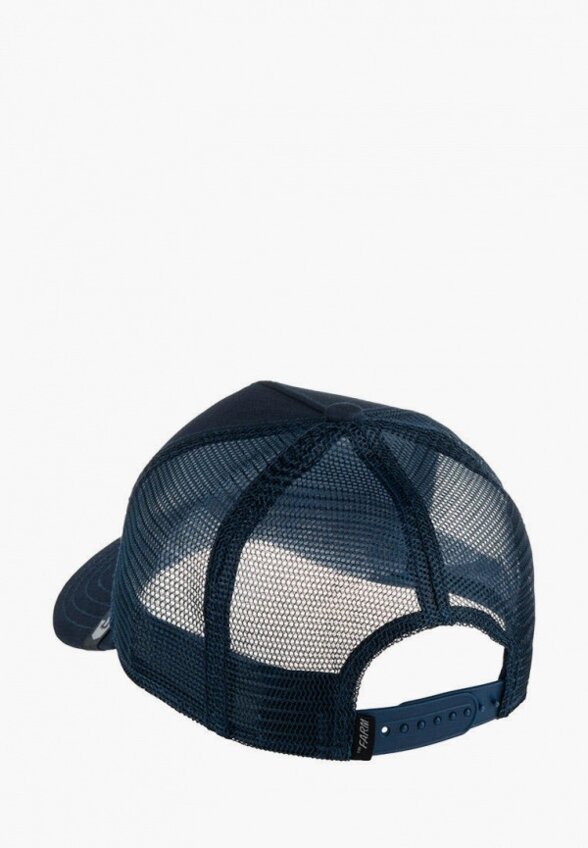 Бейсболка Goorin Brothers