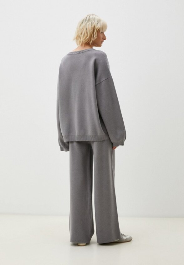 Костюм TrendyAngel