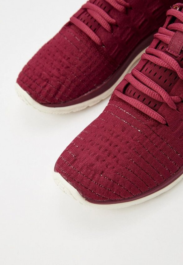 Кроссовки Under Armour