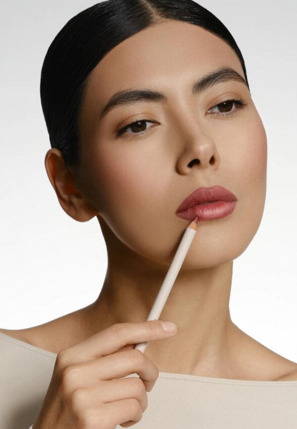 Карандаш для губ Shik