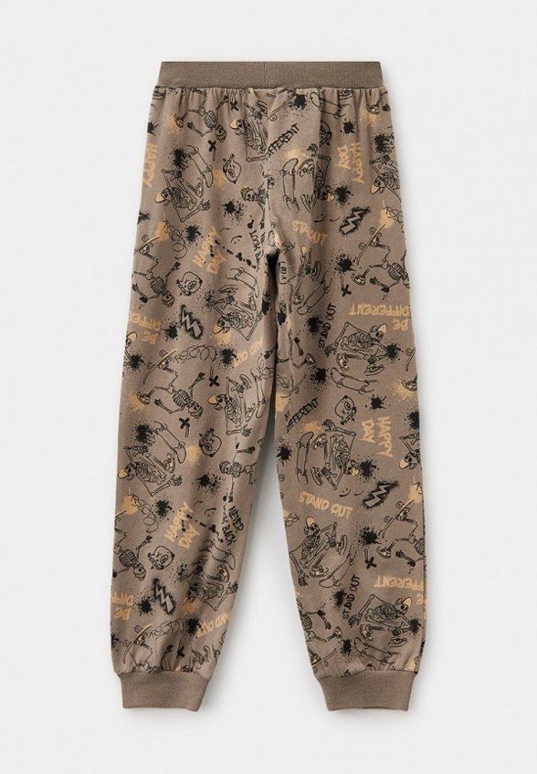 Брюки домашние Funday