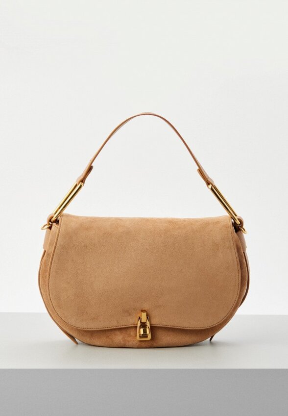 Сумка Coccinelle