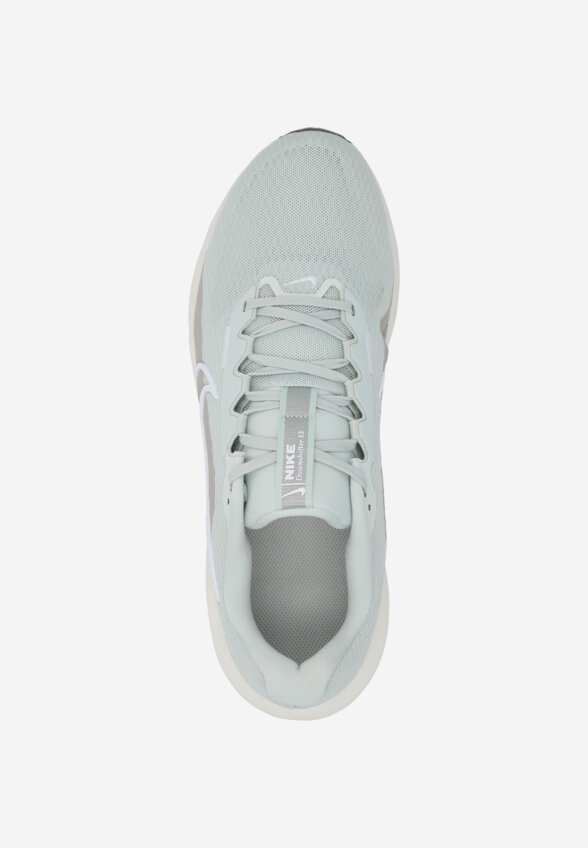 Кроссовки мужские Nike Downshifter 13, Серый