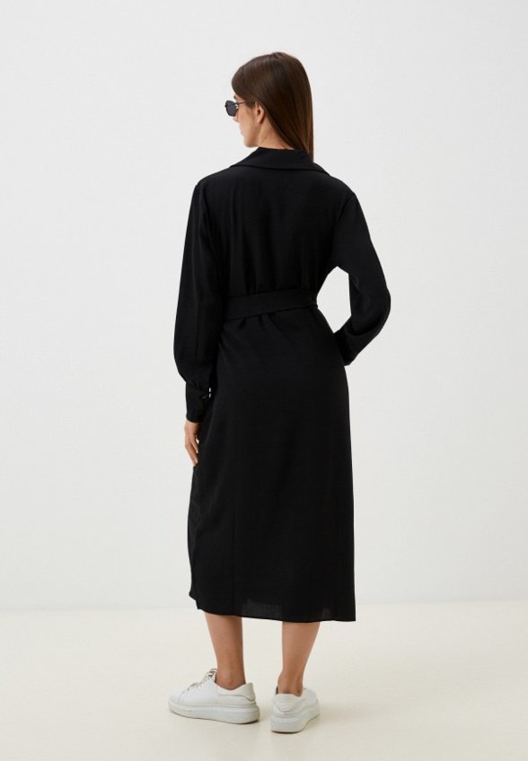 Платье Trendyol