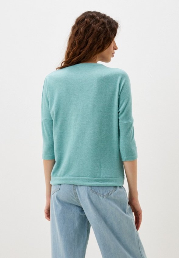 Лонгслив Funday