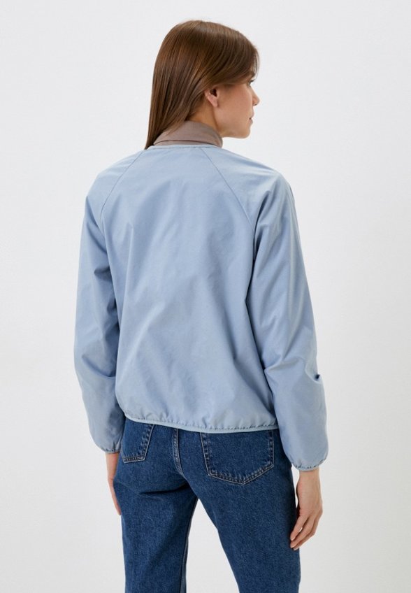 Ветровка Baon