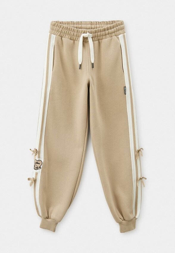 Костюм спортивный Locoloco All For Junior