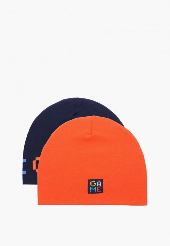 Шапки 2 шт. PlayToday