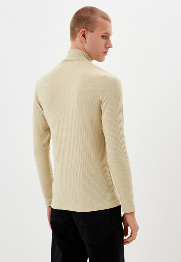 Водолазка Bawer