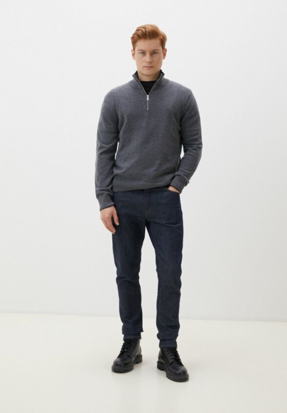 Джемпер Marc O'Polo