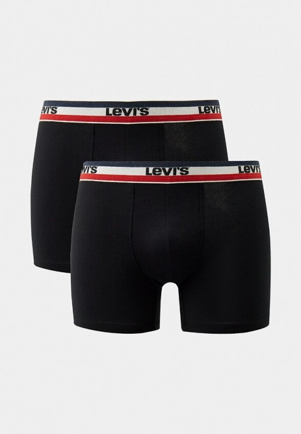 Трусы 2 шт. Levi's®