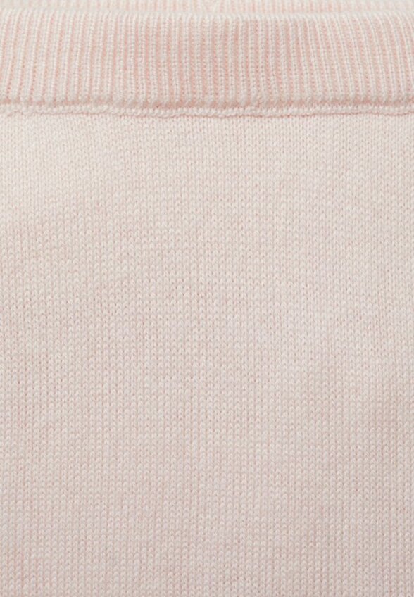 Ползунки Mango Kids