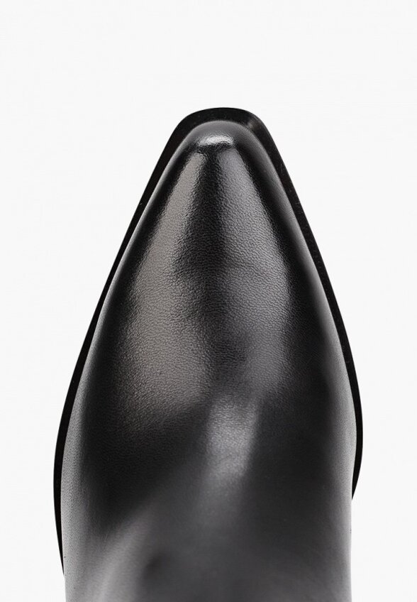 Ботильоны Stella Della Moda