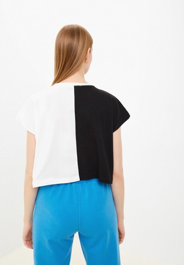 Футболка Dali Sport