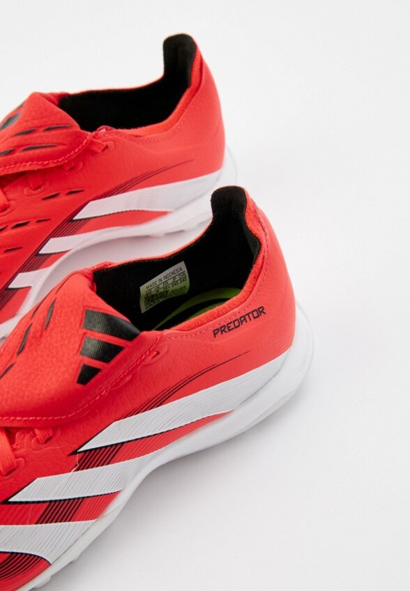 Шиповки adidas