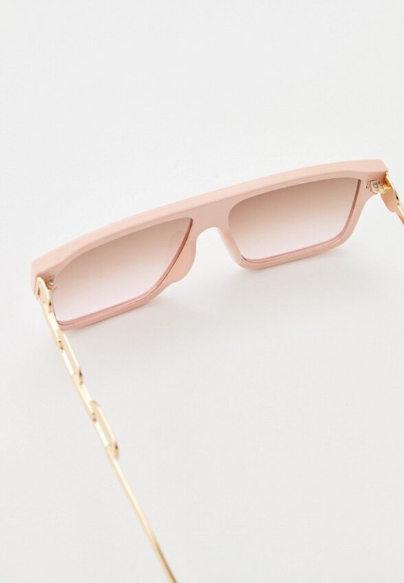 Очки солнцезащитные Vitacci