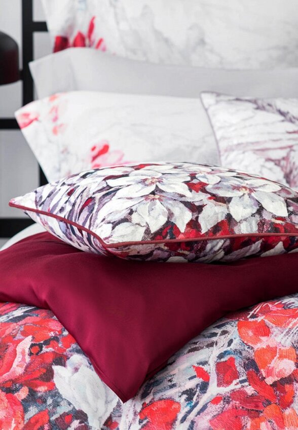 Подушка декоративная Togas