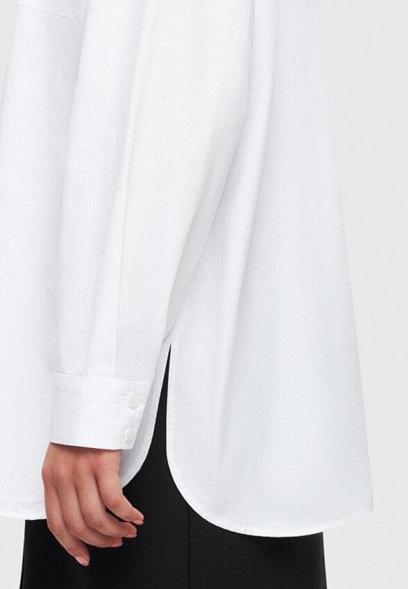 Рубашка Studio 29