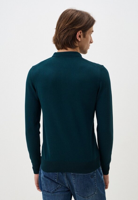 Поло Fratelli D'arte