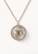 Chanel Necklace1  - превью
