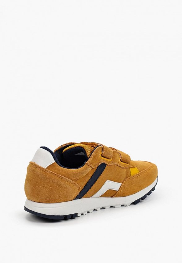 Кроссовки Котофей