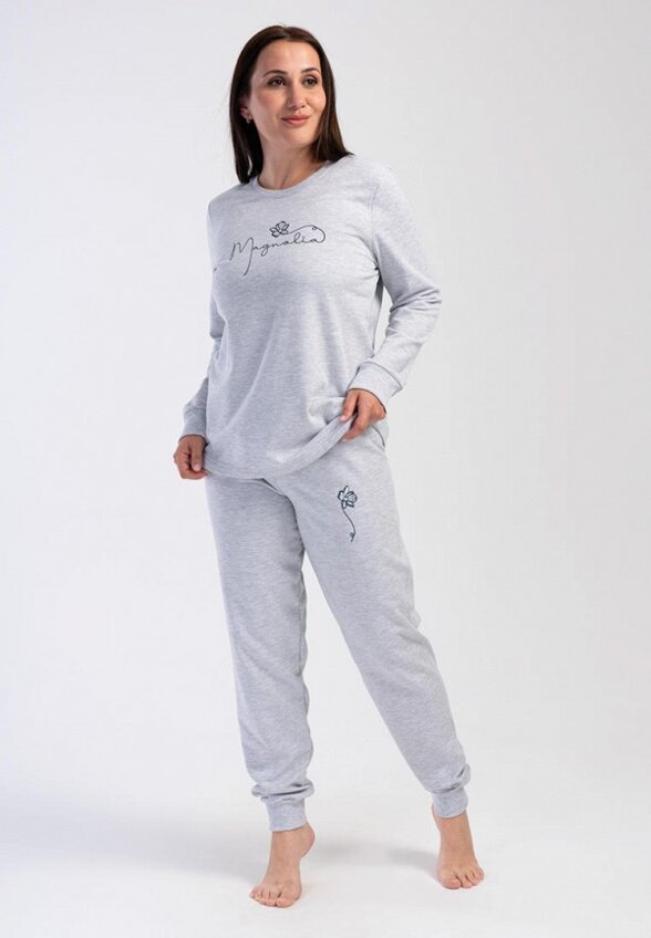 Костюм домашний Vienetta