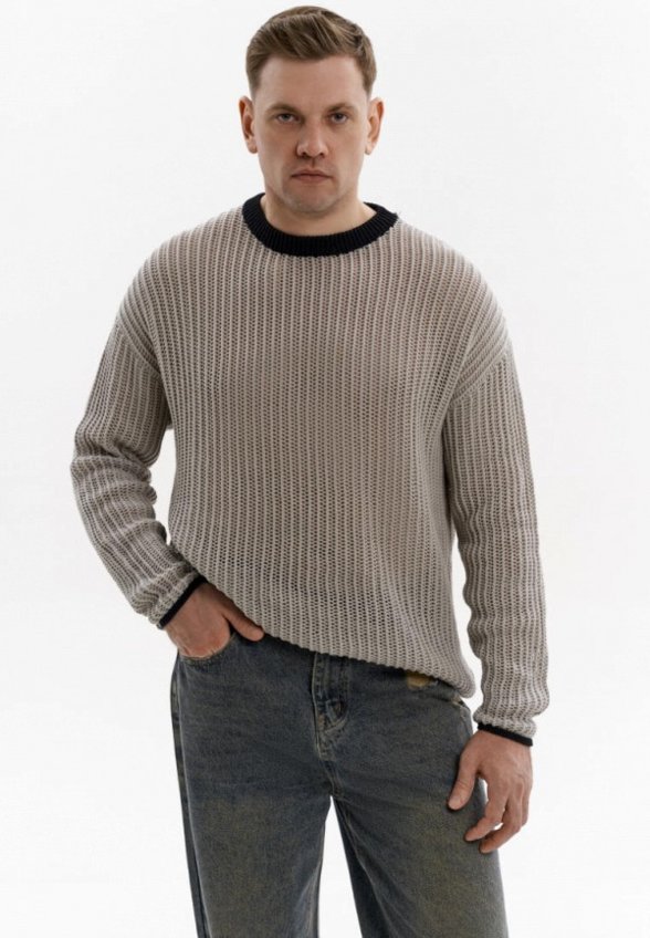 Джемпер Ennstore