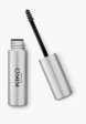 Гель для бровей Kiko Milano1  - превью