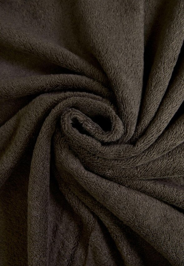 Полотенце Sanpa