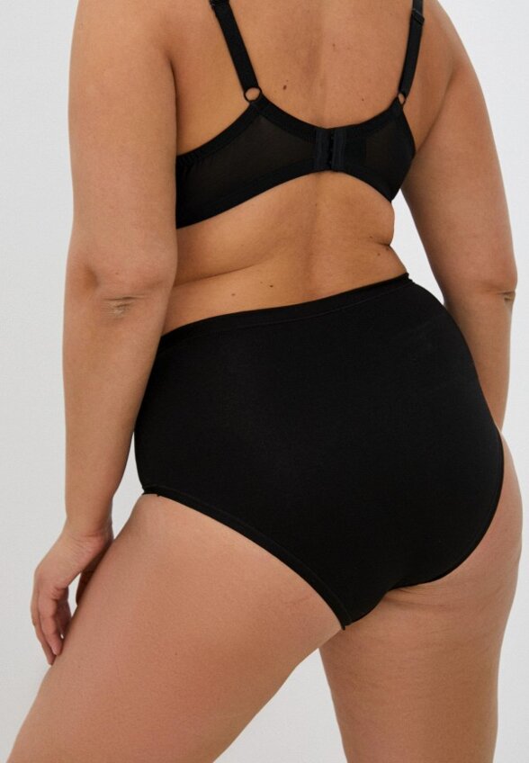 Трусы Mademoiselle