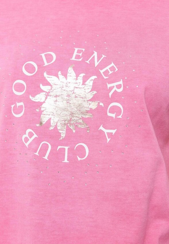 Футболка Gerry Weber