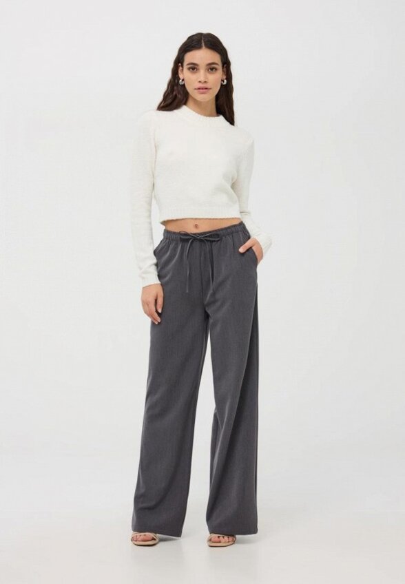 Джемпер Terranova