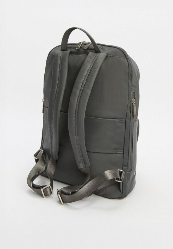 Рюкзак Tendance