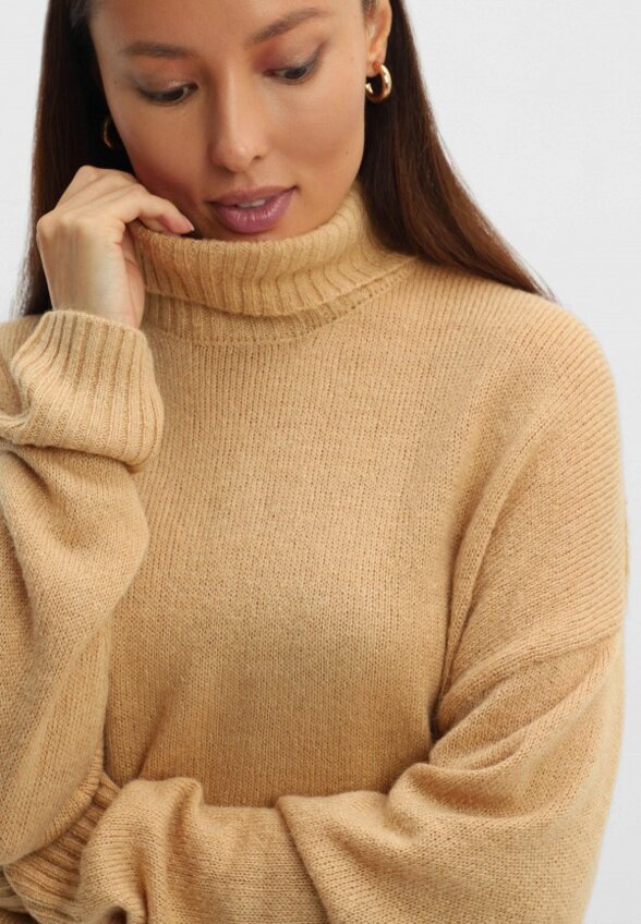 Свитер Passegiata