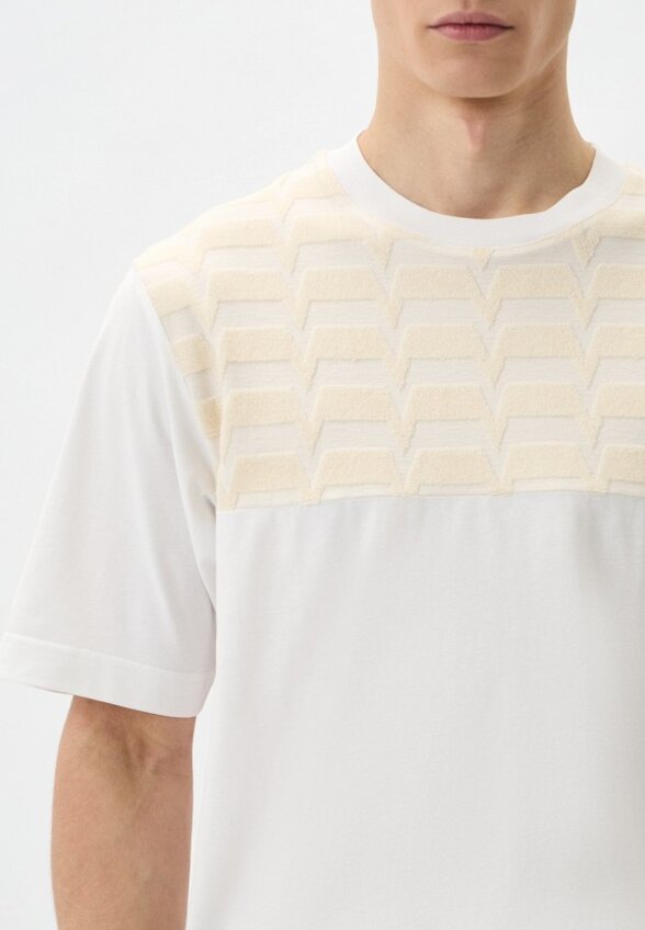 Футболка Missoni