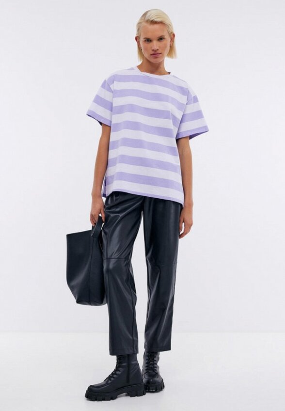 Футболка Baon