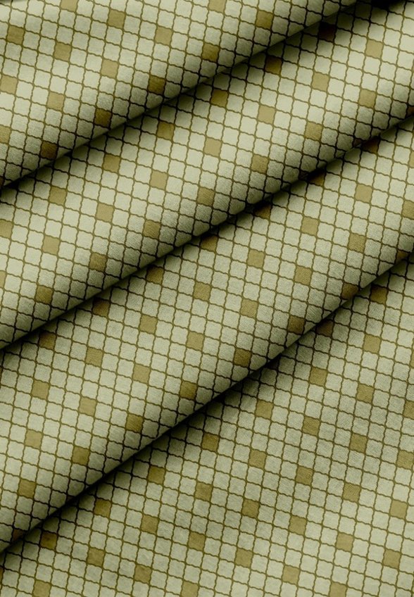 Постельное белье 1,5-спальное Mia Cara