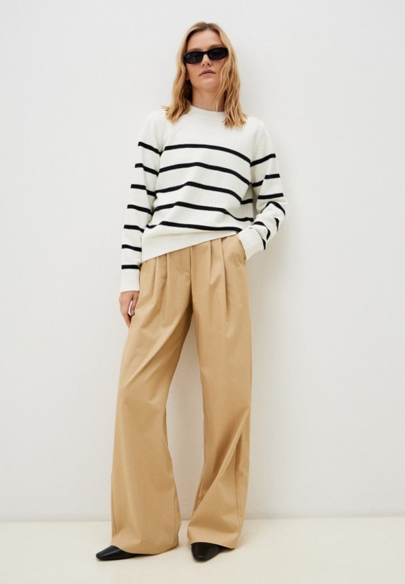 Джемпер Befree