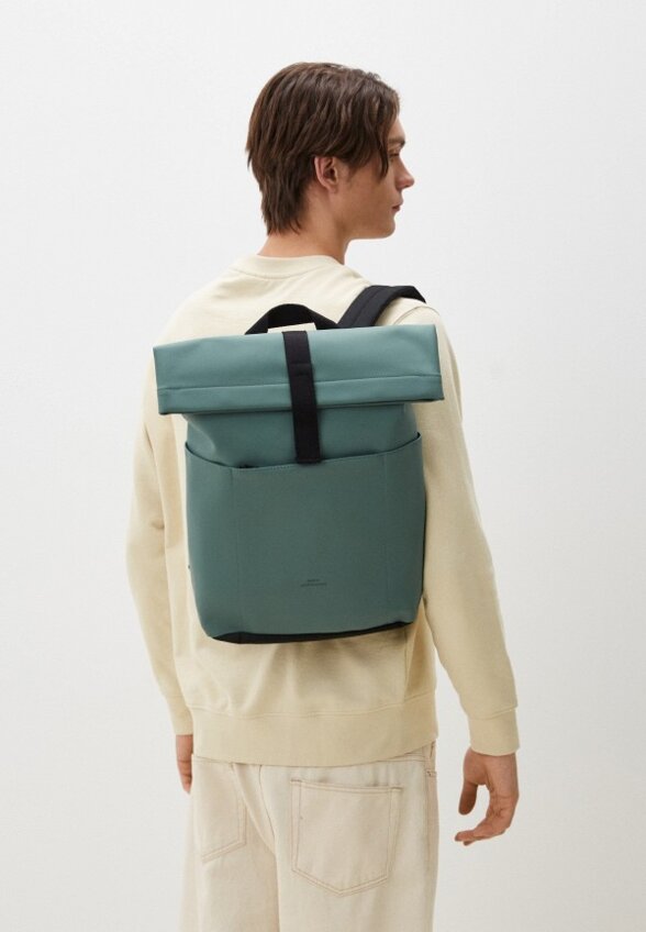 Рюкзак Ucon Acrobatics