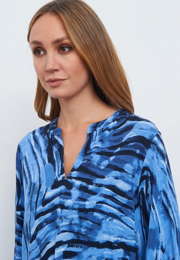 Блуза Gerry Weber