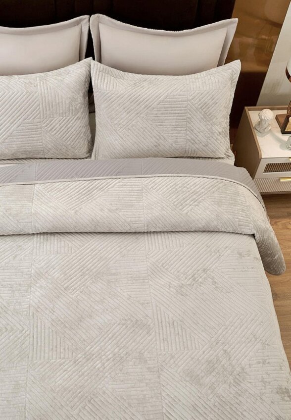 Комплект с покрывалом The Eleventh Kingdom