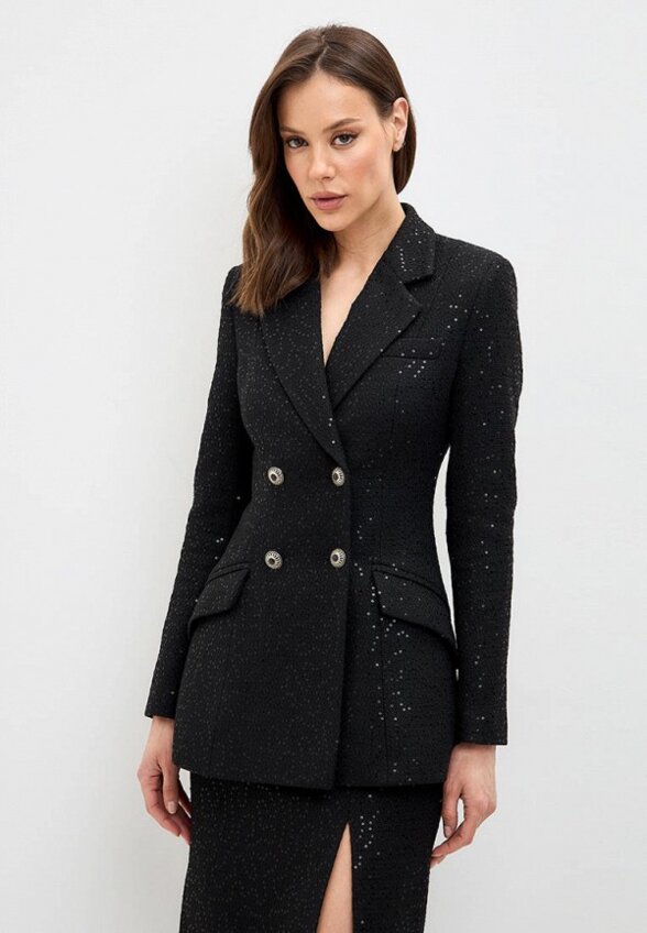 Костюм Mira Rico