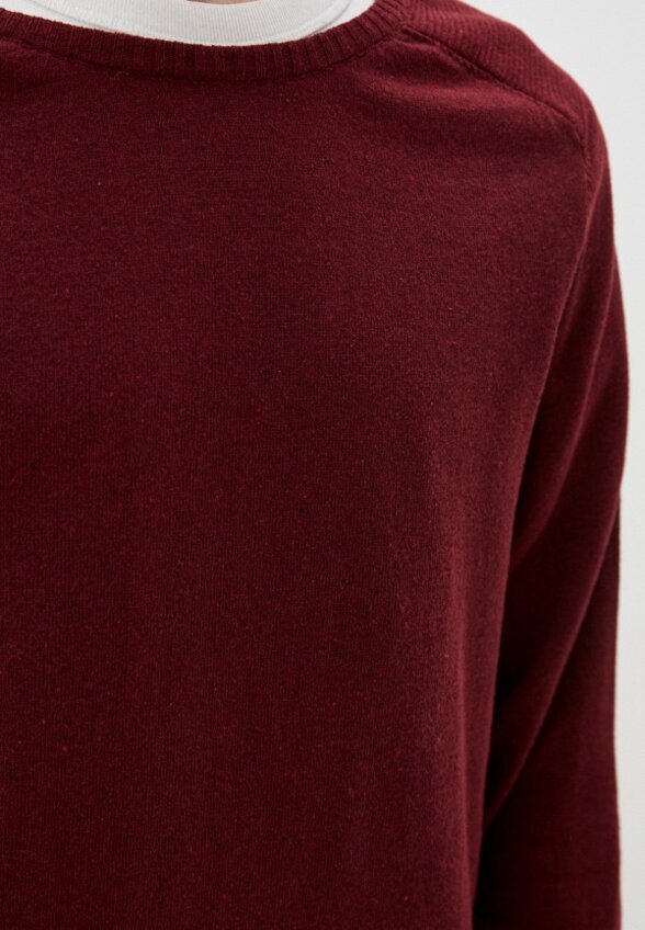 Джемпер Koton