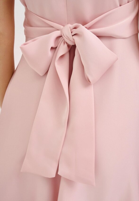 Платье La selva