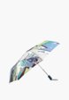 Зонт складной Eleganzza1  - превью
