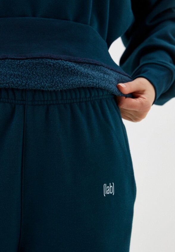 Костюм спортивный Olesa Chugunova