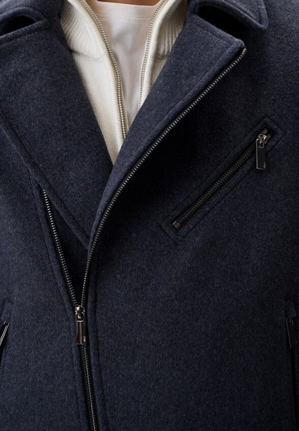 Косуха Al Franco