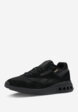 Кроссовки мужские Reebok Ers World, Черный2  - превью