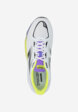 Кроссовки мужские New Balance Flash, Белый5  - превью